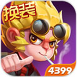 新西游单机版游戏 for iOS v2.0 苹果版