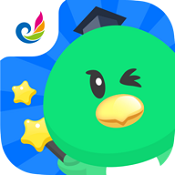 E听说小学app v1.0.0 苹果版