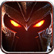 圣域之战 v1.0 正式版（魔兽地图）