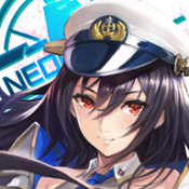 苍青幻影 v1.45 安卓网游修改版