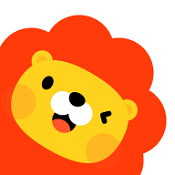 叮咚课堂 v2.1.0 苹果版