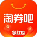 淘券吧app v6.91 安卓版