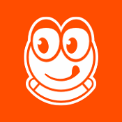 来伊份app（零食商城）v6.0.70 安卓版