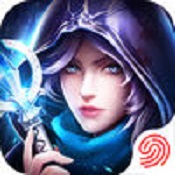 古墓大冒险手游 v1.0 苹果版