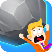 滚动大作战 v1.2.7 苹果版