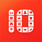 十元街 v3.0.0 苹果版