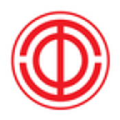 渝工娘家人app v1.3.1 iphone官网版