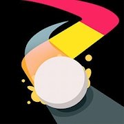 Center on Origin(SketchUp对齐原点插件) v1.1.0 官方最新版