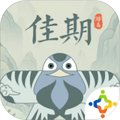 佳期踏春 v19.3.28 苹果版