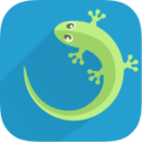 壁虎数据恢复（免费数据恢复）v2.8.8 官方安卓最新版