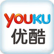 共享会员（生活卡包软件）v1.2.1 苹果版