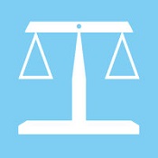 单位换算器 V2.1.84 安卓手机版