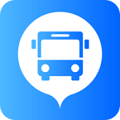 客运帮 v7.6.7 苹果版