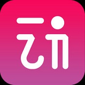 蝉跑跑app（跑步记录软件）v1.6.3 苹果版