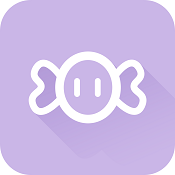 寻欢（手机社交软件）v4.4.9 安卓版