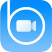 南方CASS(地图测绘软件) v10.1.6 免狗版