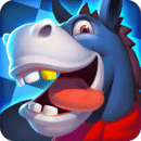 梦塔防 v3.5 苹果版