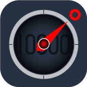 十步万度10 For 10000°（逻辑型解密游戏）v3.2 安卓版