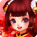 仙侠物语手游最新版 v1.0.1 苹果版