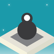 Bouncy Liner手游 v1.0 苹果版