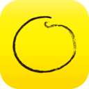 混沌大学 v2.9.17 安卓版