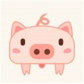 一笔画完猪 v1.0 苹果版