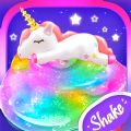 史莱姆独角兽彩泥制作游戏 v1.3 苹果版