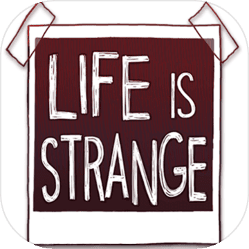 《奇异人生2 Life is Strange 2》官方中文版 第1-2章 免安装未加密版[CN/EN]