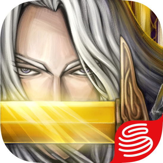 影之刃修改版（直接胜利）安卓版