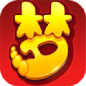 智客 Peak Pro v3.26.2 安卓版