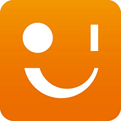 电子书转移工具Kindle Transfer v1.0.2.221 官方最新版