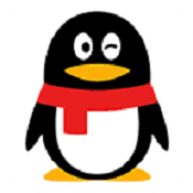 腾讯QQ最新苹果版