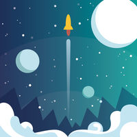 忆术家破解版下载-忆术家Memrise v2.94 安卓破解版下载