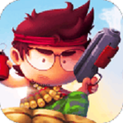 飞鱼王子冒险之旅安卓破解版下载-飞鱼王子冒险之旅（孤岛游戏）下载