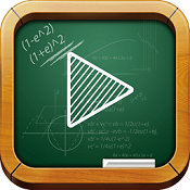 网易公开课内部版（无任何收费课程）