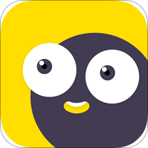 点点虫（阅后即焚）v6.9.4 安卓版