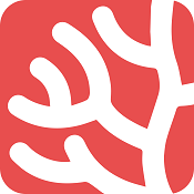 珊瑚文学手机版 v1.1.1 苹果版