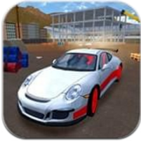 全民漂移3D手游 v1.0.23 苹果版