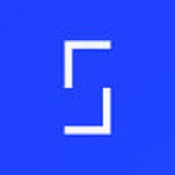 SketchUp艺术渲染插件SketchFX v2.0.1 官方最新版