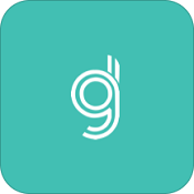 好生活管家 v1.3.5 苹果版