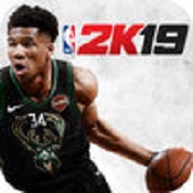 NBA2K19 修改器