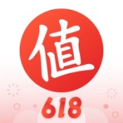 什么值得买 v9.5.26 安卓版