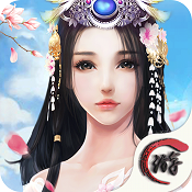 魔灵幻境 v1.0.1 安卓版