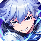 神俑降临 v1.68.52 安卓版