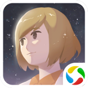 OPUS地球计划手游下载-OPUS地球计划 v2.9.0 安卓破解版下载