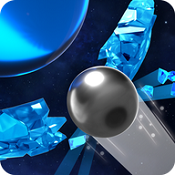 星球爆破大作战破解版