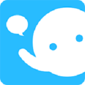 潮信 v2.9.0 安卓版