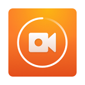 小熊录屏破解版下载-小熊录屏无广告版/免VIP版 v2.1.1.5 安卓破解版下载