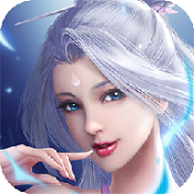 神舞奇缘 v1.0 苹果版