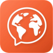 程序汉化工具Language Localizator v6.04.0.0 绿色版